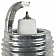 NGK Spark Plugs Spark Plug 2314