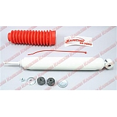 Rancho Shock Absorber - RS55168
