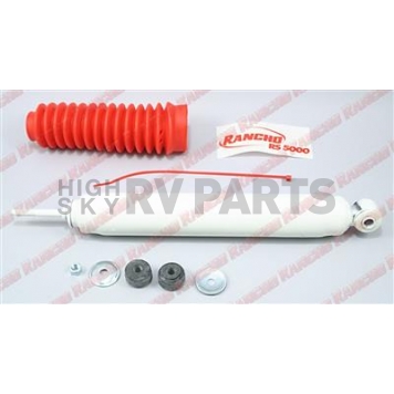 Rancho Shock Absorber - RS55168