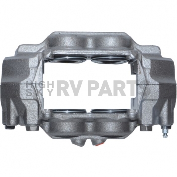 Cardone (A1) Industries Brake Caliper - 19-7283-2