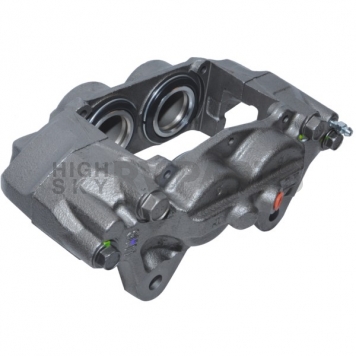 Cardone (A1) Industries Brake Caliper - 19-7283-3
