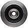 Raybestos Brakes Brake Rotor - 66529R