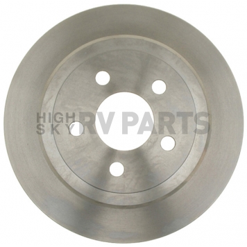 Raybestos Brakes Brake Rotor - 66548R