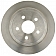 Raybestos Brakes Brake Rotor - 66548R