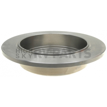 Raybestos Brakes Brake Rotor - 66548R-2