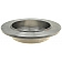 Raybestos Brakes Brake Rotor - 66548R