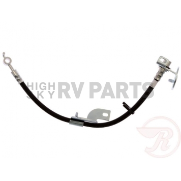 Raybestos Brakes Brake Line - BH384457