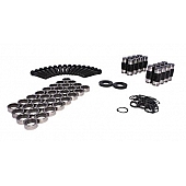 COMP Cams Rocker Arm Trunnion - 13702-KIT