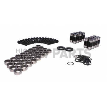 COMP Cams Rocker Arm Trunnion - 13702-KIT