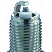 NGK Spark Plugs Spark Plug 2330
