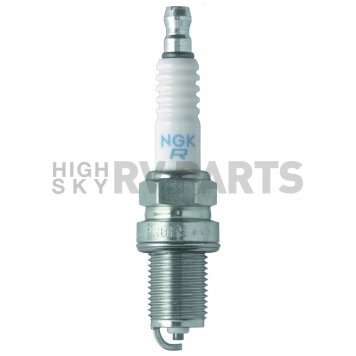 NGK Spark Plugs Spark Plug 2330-1
