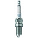 NGK Spark Plugs Spark Plug 2330