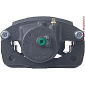 Cardone (A1) Industries Brake Caliper - 19-B2645