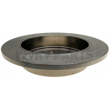 Raybestos Brakes Brake Rotor - 66565R-3