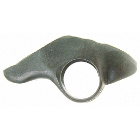 Sealed Power Eng. Rocker Arm - R-828
