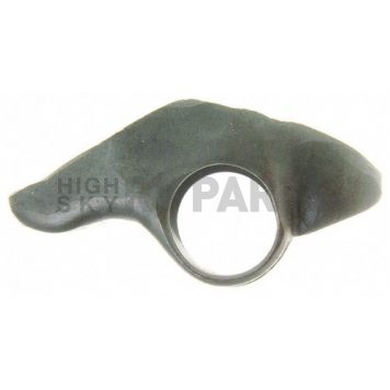 Sealed Power Eng. Rocker Arm - R-828