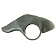 Sealed Power Eng. Rocker Arm - R-828