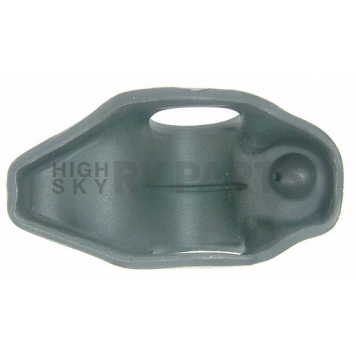 Sealed Power Eng. Rocker Arm - R-828-1