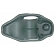 Sealed Power Eng. Rocker Arm - R-828