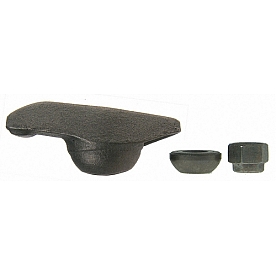 Sealed Power Eng. Rocker Arm - R-836