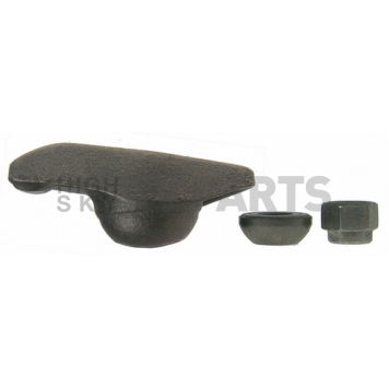 Sealed Power Eng. Rocker Arm - R-836