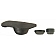 Sealed Power Eng. Rocker Arm - R-836