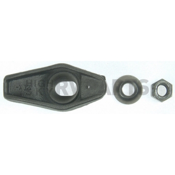 Sealed Power Eng. Rocker Arm - R-836-1