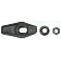 Sealed Power Eng. Rocker Arm - R-836