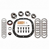 Motive Gear/Midwest Truck Differential Ring and Pinion Installation Kit - R8.8RMKT