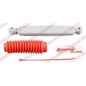 Rancho Shock Absorber - RS55198