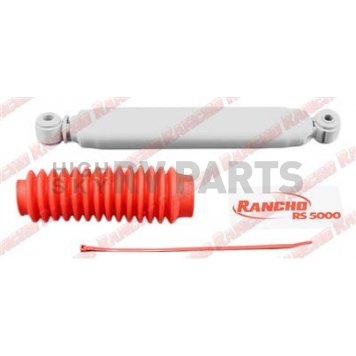 Rancho Shock Absorber - RS55198