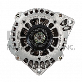 Remy International Alternator/ Generator 22011