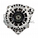 Remy International Alternator/ Generator 22011