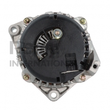 Remy International Alternator/ Generator 22011-1