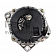 Remy International Alternator/ Generator 22011