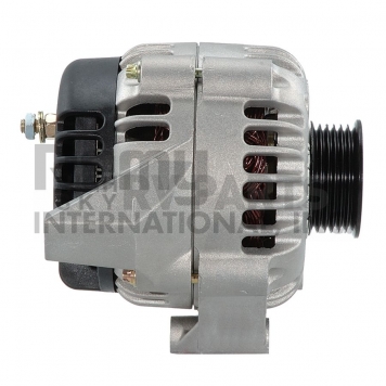 Remy International Alternator/ Generator 22011-2