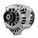 Remy International Alternator/ Generator 22011