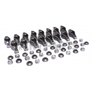 COMP Cams Rocker Arm - 1411-16-1