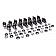 COMP Cams Rocker Arm - 1411-16