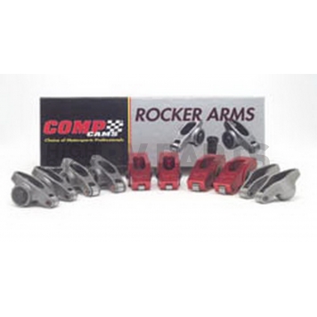 COMP Cams Rocker Arm - 1412-1