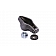 COMP Cams Rocker Arm - 1412-1