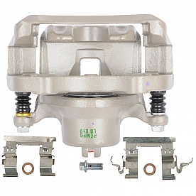 Cardone (A1) Industries Brake Caliper - 19-B2691B