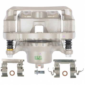 Cardone (A1) Industries Brake Caliper - 19-B2691B
