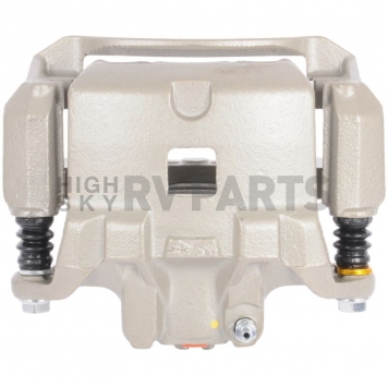 Cardone (A1) Industries Brake Caliper - 19-B2691B-1