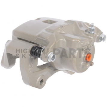 Cardone (A1) Industries Brake Caliper - 19-B2691B-2