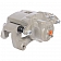 Cardone (A1) Industries Brake Caliper - 19-B2691B