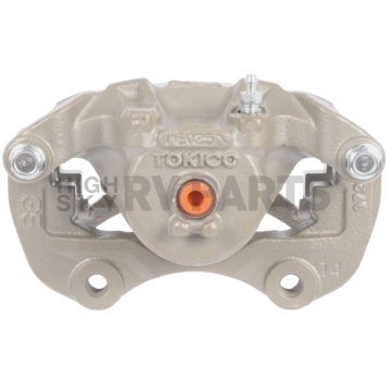 Cardone (A1) Industries Brake Caliper - 19-B2691B-3