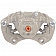 Cardone (A1) Industries Brake Caliper - 19-B2691B