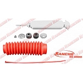 Rancho Shock Absorber - RS55199