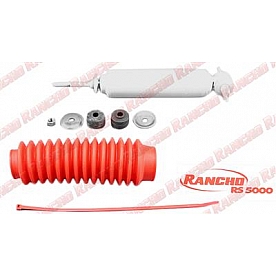 Rancho Shock Absorber - RS55199